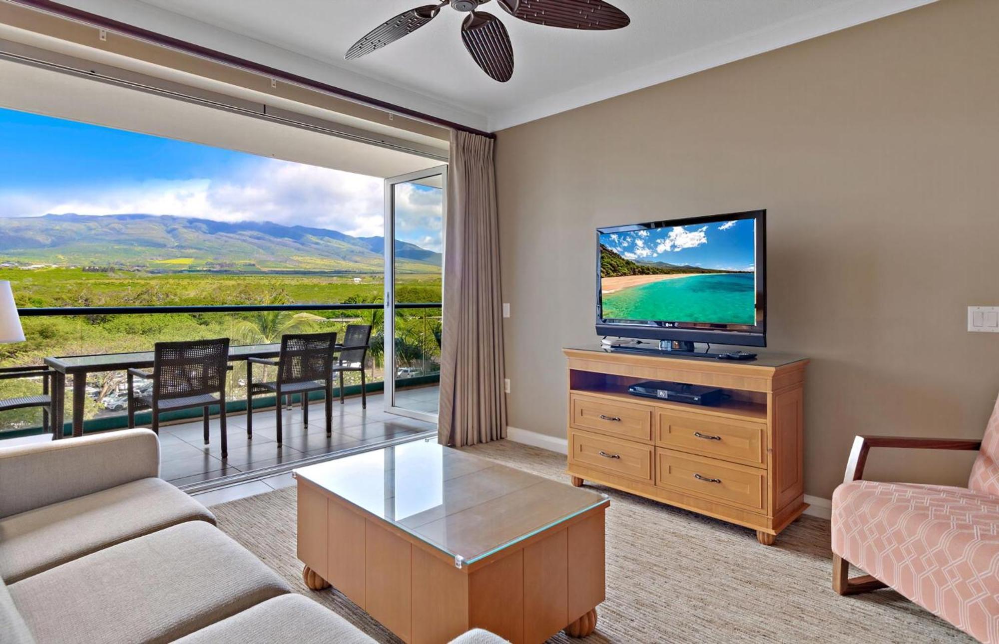 Honua Kai Resort And Spa By Maui Resort Rentals Lahaina Exterior photo